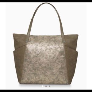 Stella and dot bag 🐬brand new bought for $184